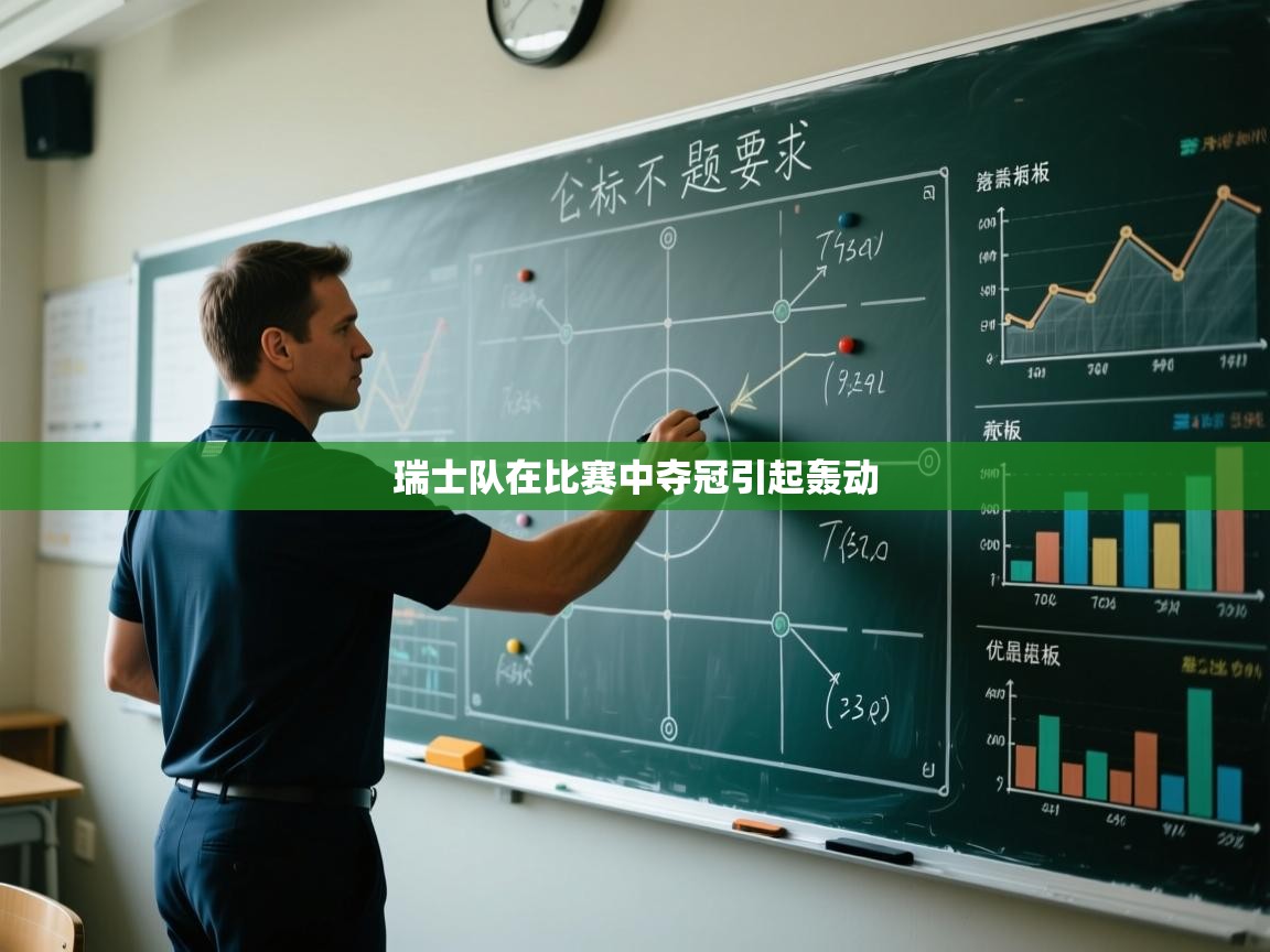 瑞士队在比赛中夺冠引起轰动 第1张