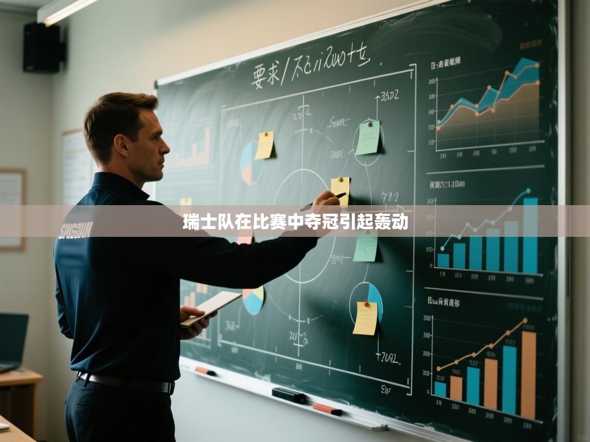 瑞士队在比赛中夺冠引起轰动 第2张