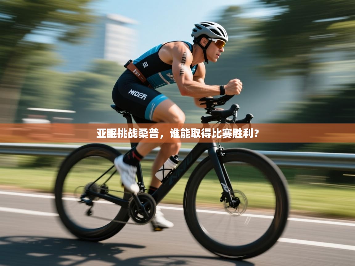 亚眠挑战桑普，谁能取得比赛胜利？  第1张