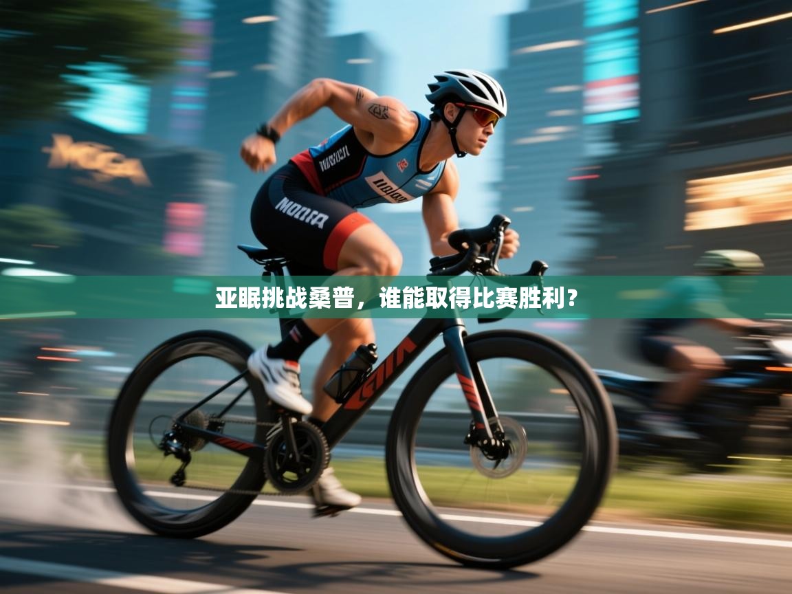 亚眠挑战桑普，谁能取得比赛胜利？  第2张