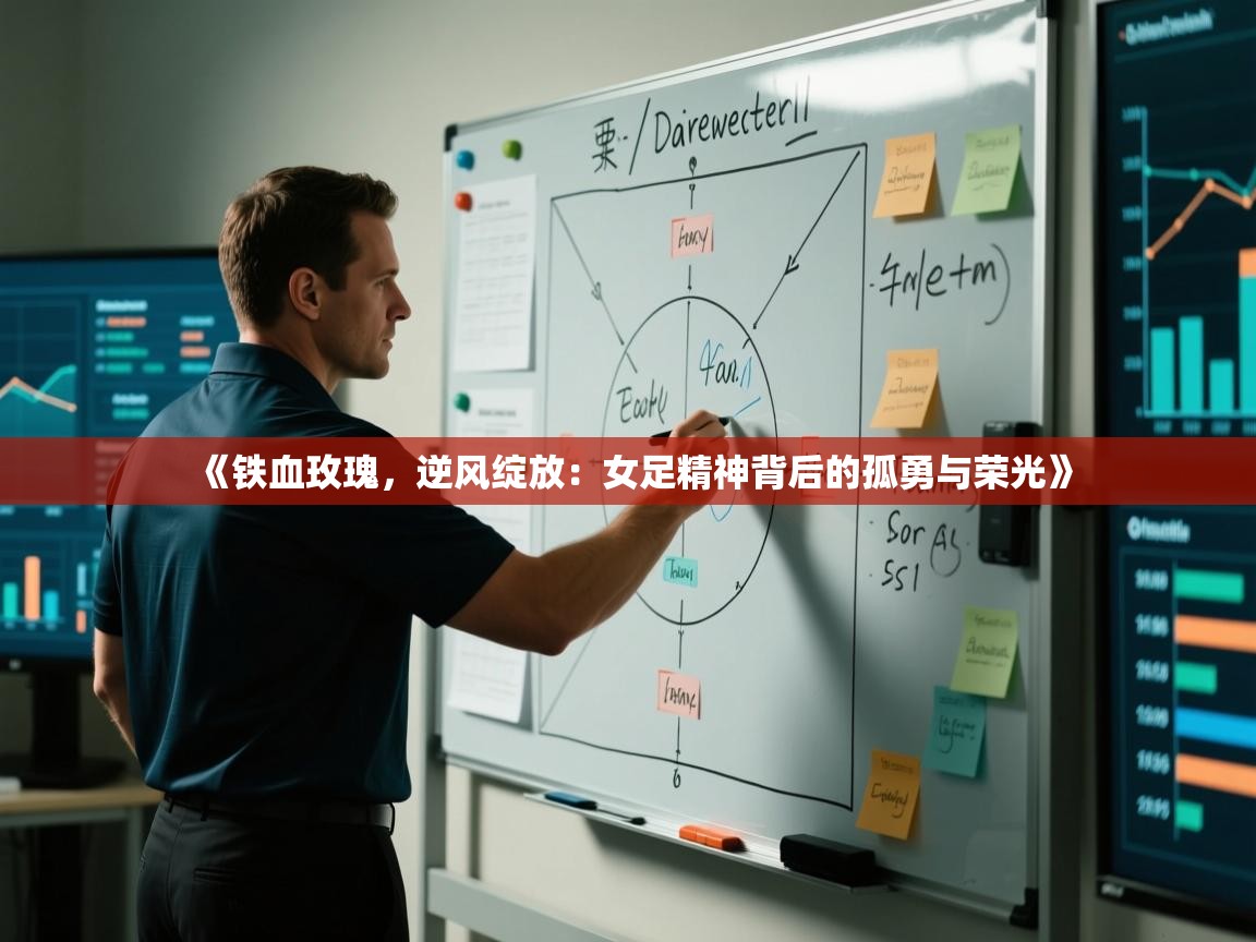 《铁血玫瑰,逆风绽放:女足精神背后的孤勇与荣光》 第1张