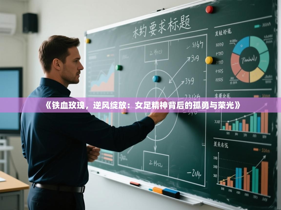 《铁血玫瑰,逆风绽放:女足精神背后的孤勇与荣光》 第2张