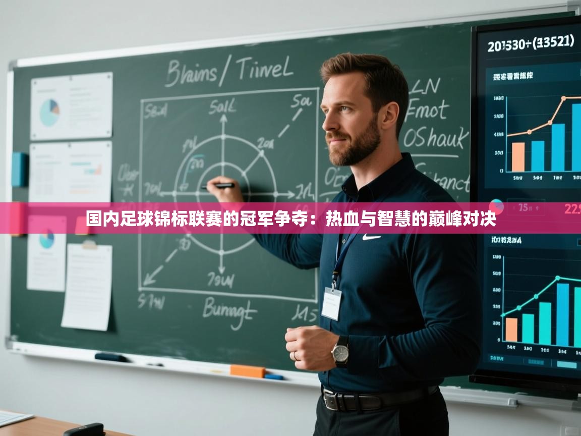 国内足球锦标联赛的冠军争夺:热血与智慧的巅峰对决 第1张