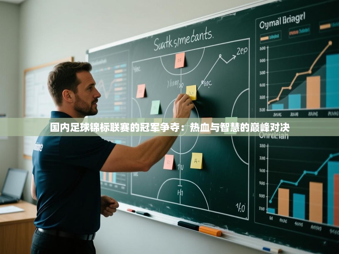 国内足球锦标联赛的冠军争夺:热血与智慧的巅峰对决 第2张