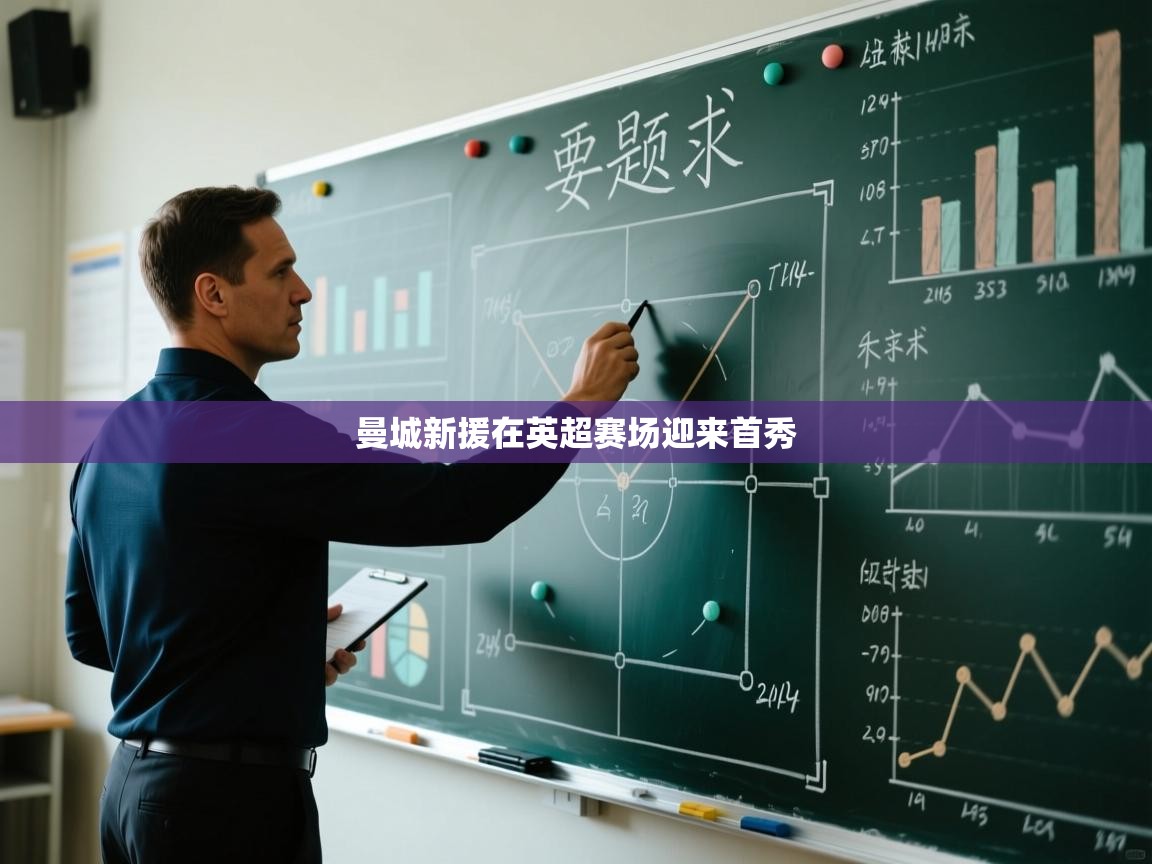 曼城新援在英超赛场迎来首秀  第2张