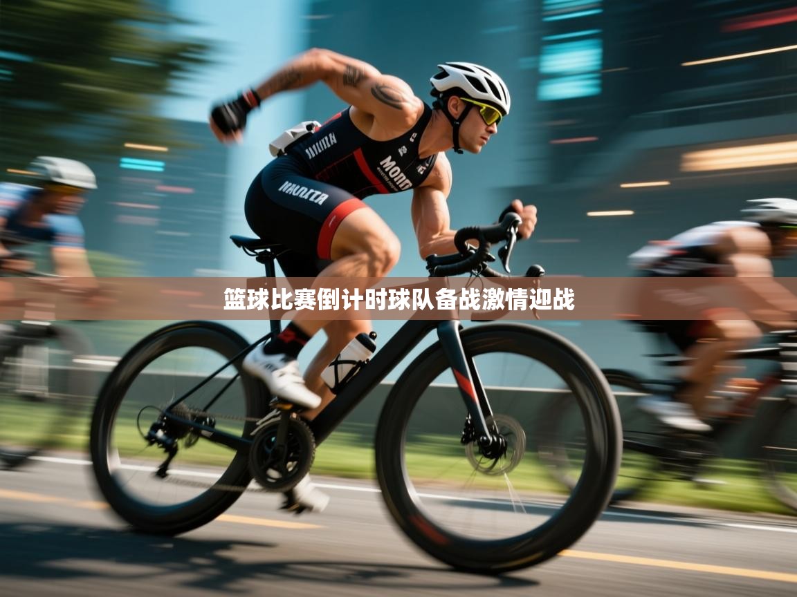 篮球比赛倒计时球队备战激情迎战  第1张